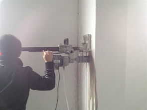 青岛市厂房检测鉴定服务 收费标准与专业流程解析