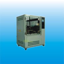 苏州苏益仪器设备有限公司环境检测仪器产品列表与检验检测服务