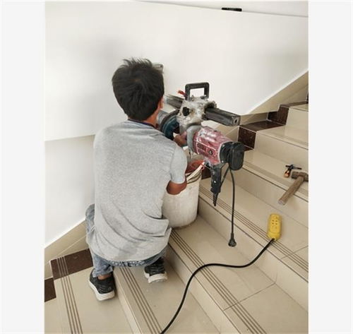 嘉祥县厂房验厂安全检测鉴定权威机构收费标准解析