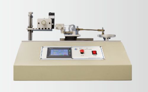 沃特沃德集团检测认证中心 一站式产品检测服务，助力企业品质升级