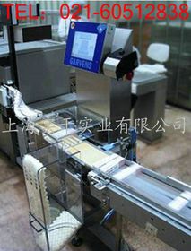 检验检测服务 现代社会的“质量守护者”与创新引擎