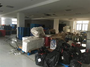 危房鉴定与可靠性安全检测 守护居住安全的重要防线