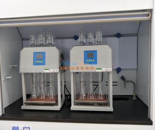 南通崇川区职业病危害现状评价机构盘点——以江苏欧司宇环保科技为例