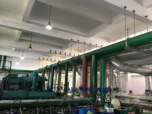 汕尾市客户验厂检测鉴定公司收费标准详解与服务动态