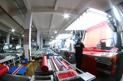 品质携手，信赖之选 久米检品荣获利郎公司指定第三方授权